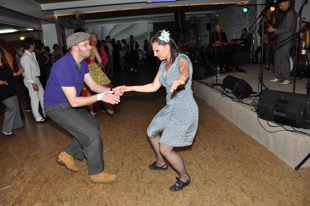 min 2013 05 03 bobigny 204